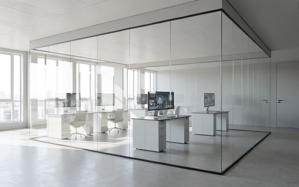 Anatolian Alpha Metrics Analytical Hub Architecture