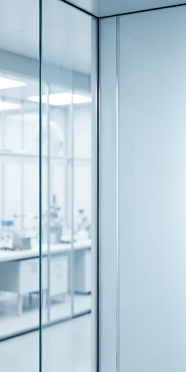 Anatolian Alpha Metrics Lab Environment