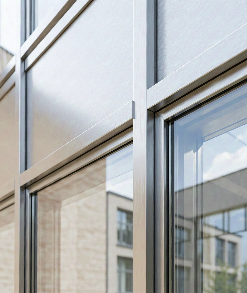 Operational Excellence at Selcuklu 45